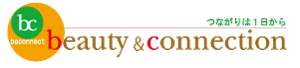美容師の求人 ビューティーコネクション